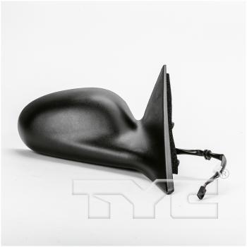 TYC 2540131 Door Mirror product image 1 of 4