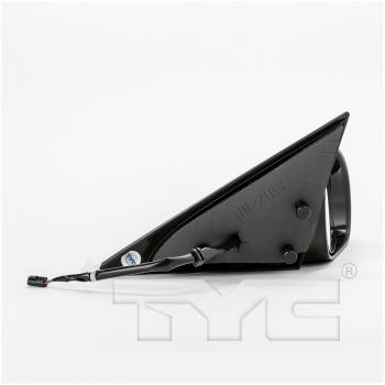TYC 2540131 Door Mirror product image 4 of 4