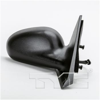 TYC 2540231 Door Mirror product image 1 of 4