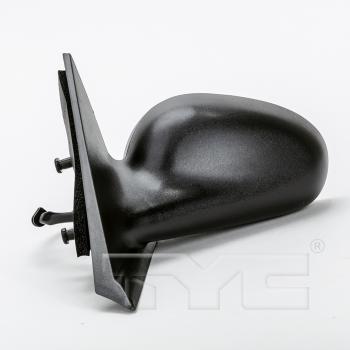 TYC 2540232 Door Mirror product image 1 of 4