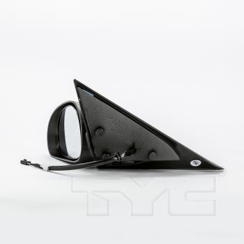 TYC 2540232 Door Mirror product image 4 of 4