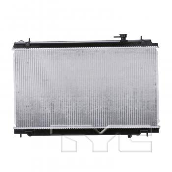 TYC 2576 Radiator product image 2 of 5