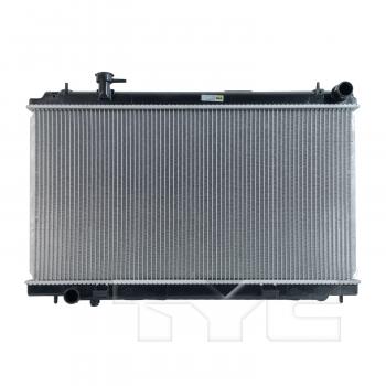 TYC 2577 Radiator product image 1 of 5
