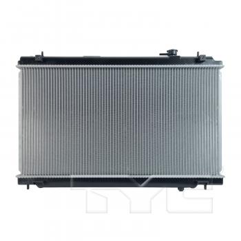 TYC 2577 Radiator product image 2 of 5