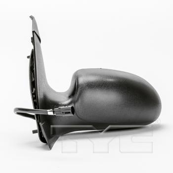 TYC 2590032 Door Mirror product image 1 of 4