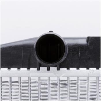 TYC 2599 Radiator product image 3 of 4