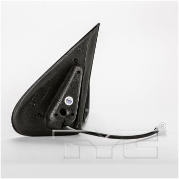 TYC 2600041 Door Mirror product image 4 of 4