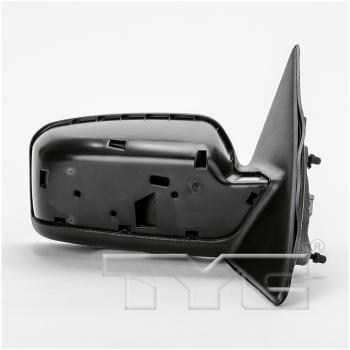 TYC 2610141 Door Mirror product image 1 of 3