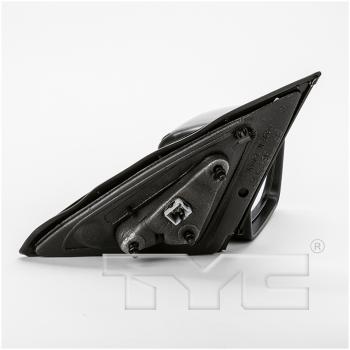TYC 2610141 Door Mirror product image 3 of 3