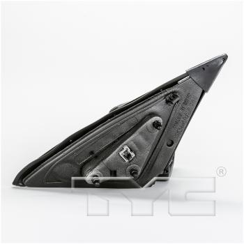 TYC 2610231 Door Mirror product image 3 of 3
