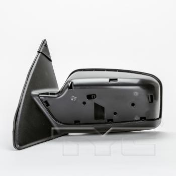TYC 2610232 Door Mirror product image 1 of 3