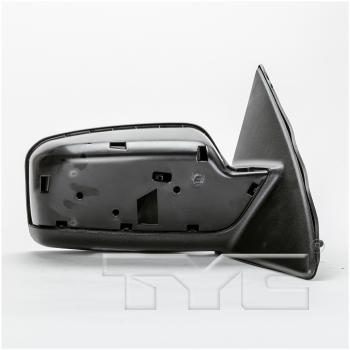 TYC 2610341 Door Mirror product image 1 of 5