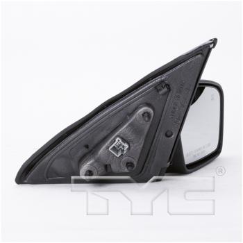 TYC 2610341 Door Mirror product image 5 of 5