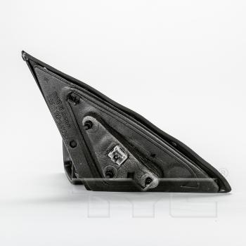 TYC 2610342 Door Mirror product image 4 of 4