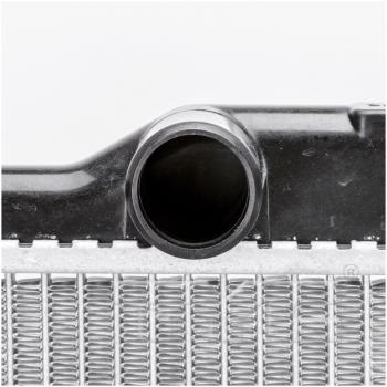 TYC 2623 Radiator product image 3 of 5