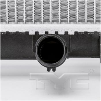 TYC 2623 Radiator product image 5 of 5