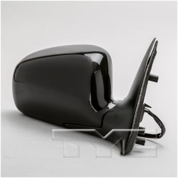 TYC 2710041 Door Mirror product image 1 of 4