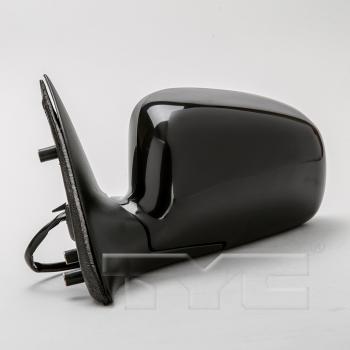 TYC 2710042 Door Mirror product image 1 of 4