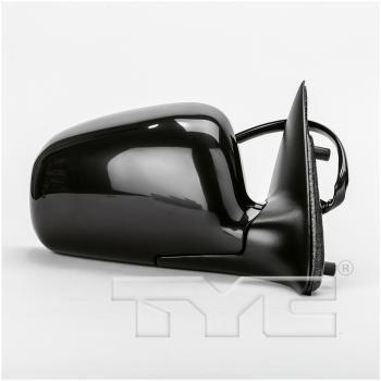 TYC 2710141 Door Mirror product image 1 of 4