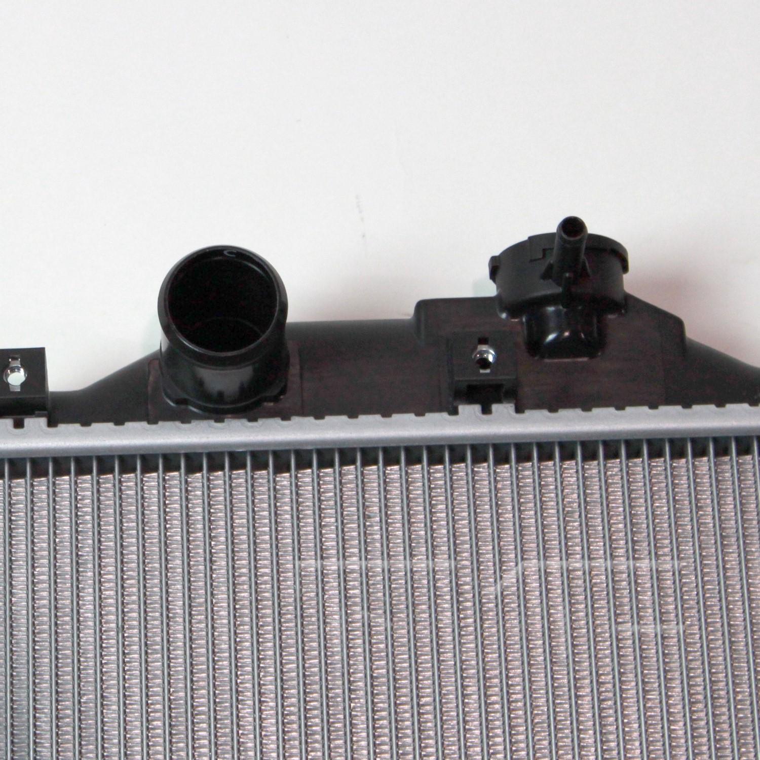 TYC 2723 Radiator product image 4 of 6