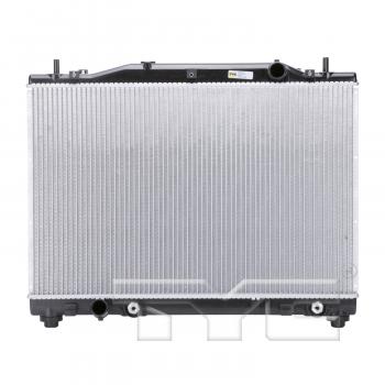 TYC 2731 Radiator product image 1 of 4