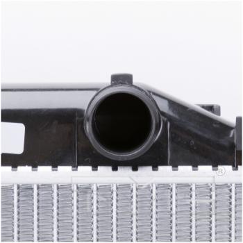 TYC 2731 Radiator product image 3 of 4