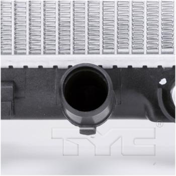 TYC 2731 Radiator product image 4 of 4