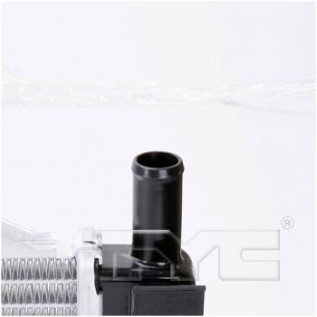 TYC 2763 - Inverter Cooler TYC 2763 Inverter Cooler product image 4 of 6