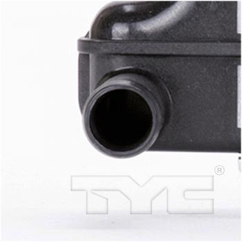TYC 2763 - Inverter Cooler TYC 2763 Inverter Cooler product image 5 of 6