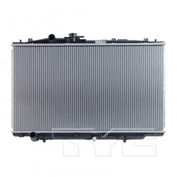 TYC 2773 - Radiator Assembly TYC 2773 Radiator product image 1 of 5