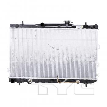 TYC 2784 Radiator product image 1 of 4