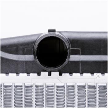 TYC 2784 Radiator product image 3 of 4