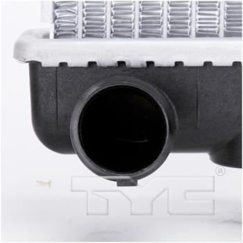 TYC 2784 Radiator product image 4 of 4