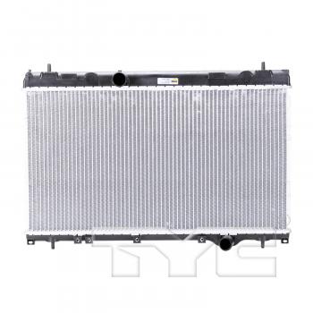 TYC 2794 Radiator product image 1 of 6