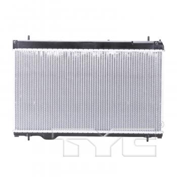 TYC 2794 Radiator product image 2 of 6