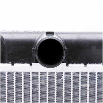 TYC 2794 Radiator product image 5 of 6