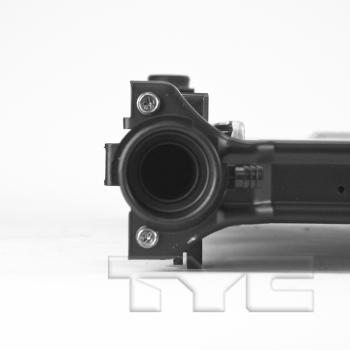 TYC 2795 Radiator product image 3 of 7