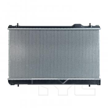 TYC 2845 Radiator product image 2 of 5