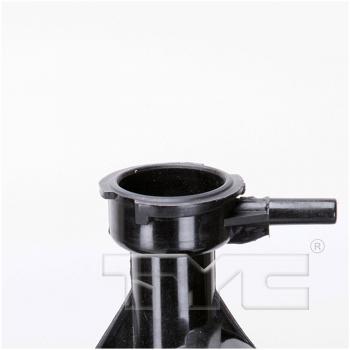 TYC 2897 Radiator product image 4 of 6