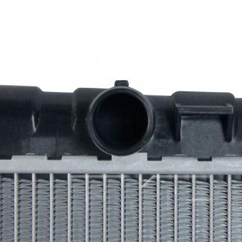 TYC 2970 Radiator product image 1 of 1