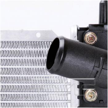TYC 2978 Radiator product image 5 of 6