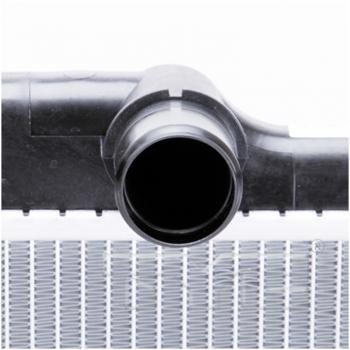 TYC 2981 Radiator product image 3 of 6