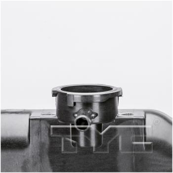 TYC 2994 Radiator product image 3 of 5