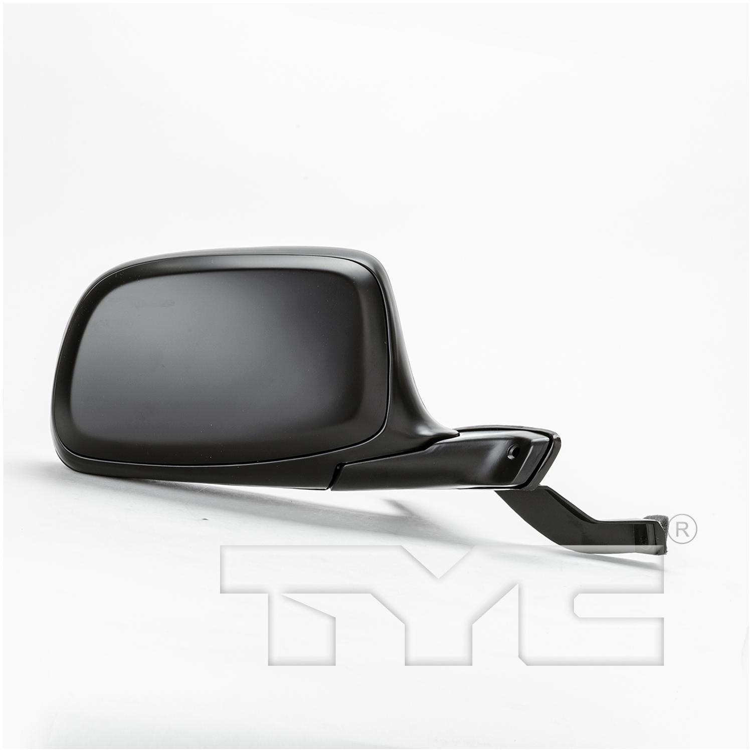 TYC 3000011 Door Mirror product image 1 of 3