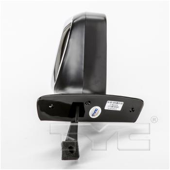 TYC 3000111 - Door Mirror TYC 3000111 Door Mirror product image 3 of 3