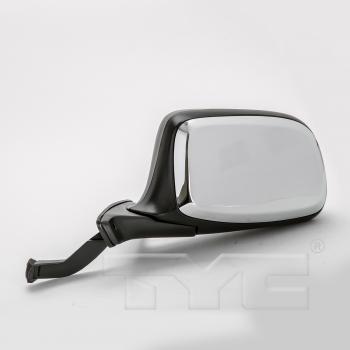 TYC 3000112 Door Mirror product image 1 of 3