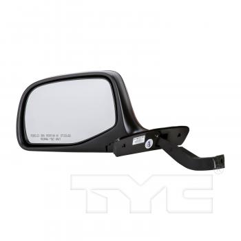 TYC 3000112 Door Mirror product image 2 of 3