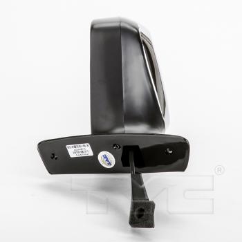 TYC 3000112 Door Mirror product image 3 of 3