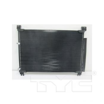 TYC 30017 - A/C Condenser TYC 30017 A/C Condenser product image 1 of 4