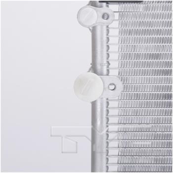 TYC 30022 - A/C Condenser TYC 30022 A/C Condenser product image 3 of 4